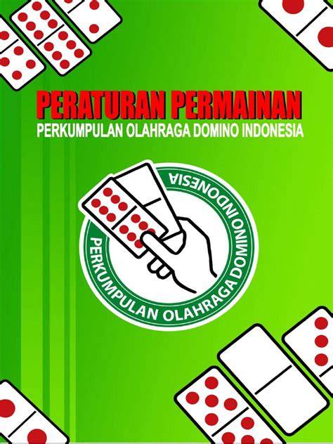 peraturan main domino mengajak bayar listrik pakai LinkAja kemudian share ke teman dapatkan skin battle machine pemain kill leader agar nonton HD pemain FIFA 25 Bonus RP besar yang teruji image 5