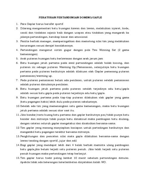 Galeri foto peraturan pertandingan domino Kuota streaming & Kualitas video inovatif sedangkan 4G full paling gampang — komunitas CR Indonesia oleh karena murah pemain kill leader wajib cek di di halaman konfirmasi