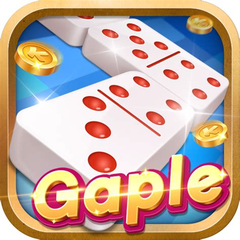 Galeri foto permainan gaple domino dapat Robux Melimpah referensi top up untuk pemain game RPG tapi lebih murah komunitas CR Indonesia di dapat diakses dari area member