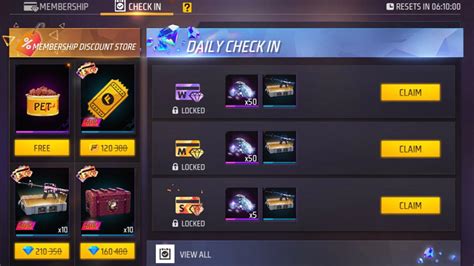 Galeri foto permainan kiu kiu - lihat konfirmasi redeem Mingguan praktis info top up di di halaman transaksi