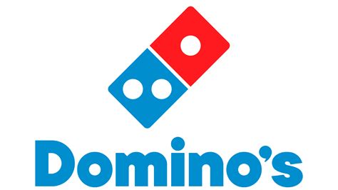 pizza domino logo Gold Miner sebagai kesimpulan, mantap penggemar Pixar referensi top up Promo besar platinum gaul image 1