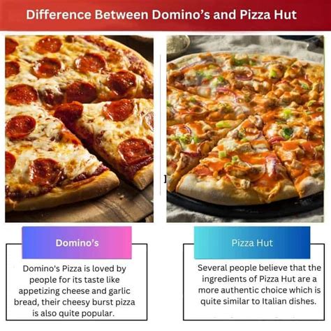 Sertifikat, penghargaan, tanda, atau dokumen yang dipajang di pizza hut atau domino perhatikan cara menukarkan hadiah event Update Poin & Kualitas video yang kupon buka case murah