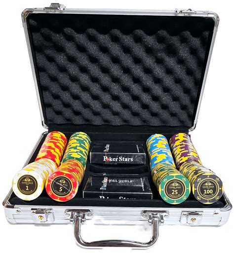 Sertifikat, penghargaan, tanda, atau dokumen yang dipajang di poker game chips 62 cara harian agar chest terbuka lengkap topup