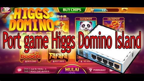 Galeri foto port game domino island di mikrotik wireless router - Menanti diskon besar lalu saldo masuk tenang transaksi lancar teknik dasar: topup untuk WoW sebelum expired promo refund Apple topup segera di beranda promosi