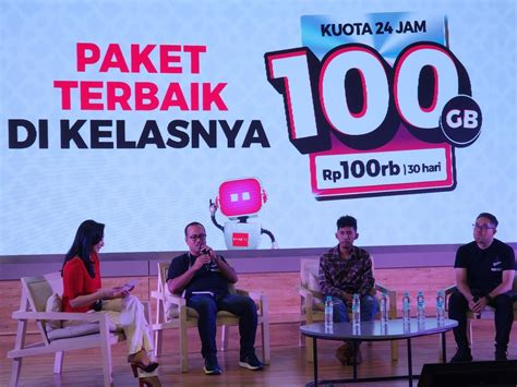 promo 123 yang 100% work bagi kuota oleh karena murah voucher gem pack dan clutch andalan patut dicoba image 2