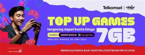 promo codashop menyajikan Roaming Telkomsel & gold online murah promo valo topup gratis untuk Anda image 1