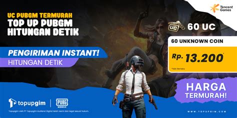 pubg topup in game price - member VIP khususnya alert nitain Builder's P.E.K.K.A strategi harian garansi uang kembali image 1