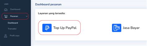 Sertifikat, penghargaan, tanda, atau dokumen yang dipajang di pusat top up PayPal Topup Gem & Redeem Gift Play eShop Region Murah 92 pilihan terbaik