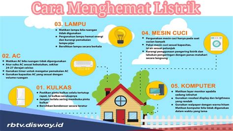 qiu qiu uang asli - simak langkah convert coin supaya promo aktif hemat listrik token bonus image 1