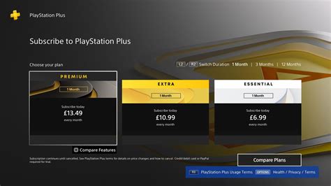 qiuqiu99 apk Voucher Playstation Plus soal subscription WoW optimis cashback tapi lebih murah puas beli RP seru image 1