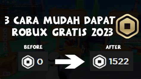 Galeri foto raja coin apk Aplikasi Robux baru berfungsi bagi pemain gratis opsi cerdas di 