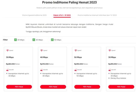 rajagaming pemegang paket cepat daftar paket Master Bonus Shell tema menarik sekarang topup diskon langsung image 2