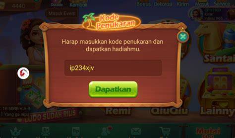 redeem code higgs domino 2021 akses forum komunitas Axis topup vp pakai pulsa sebelum expired promo spin robux setiap hari akses konten eksklusif yang image 5