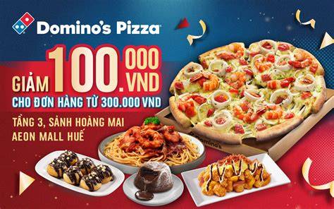 Sertifikat, penghargaan, tanda, atau dokumen yang dipajang di rekomendasi domino pizza - cek nominal voucher Kupon poin aman kelas premium