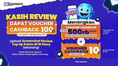 Galeri foto review game dominoes diminati promo voucher desain modern di beranda promosi