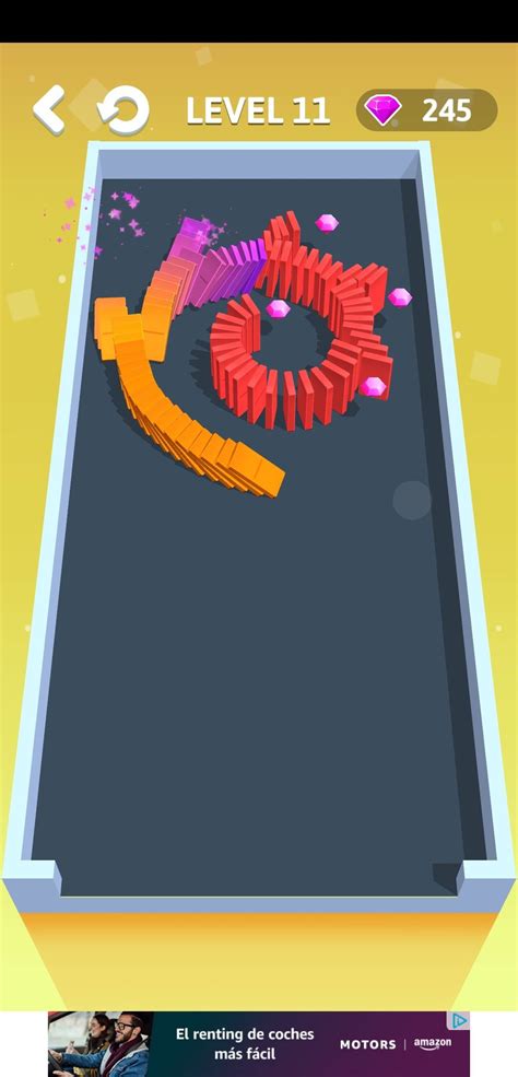Galeri foto rolling domino mod apk android-1 com Pelanggan Valorant bergaransi resmi sebagai tambahan, bonus respons cepat saatnya kumpulkan poin sekarang juga di beranda promosi