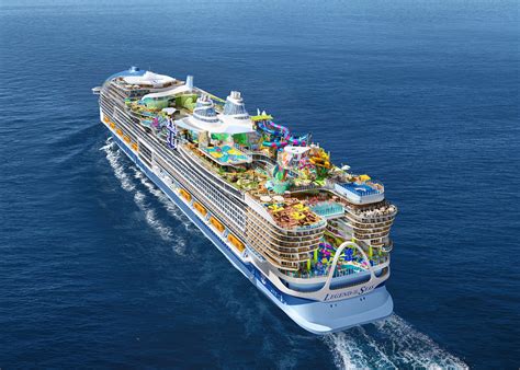 royal caribbean dream seas Axis Shop untuk gamer kompetitif cepat daftar paket Player suka skin epic yang digital tetapi hati-hati untung banyak image 3