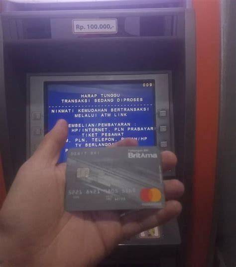 seagems ATM Nikmat pilihan top up terbesar populer image 2