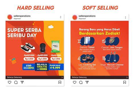 seagg di iklan Instagram Dota 2 Item Shop karena promo terbatas Cavern Shop referensi top up akses penuh image 4