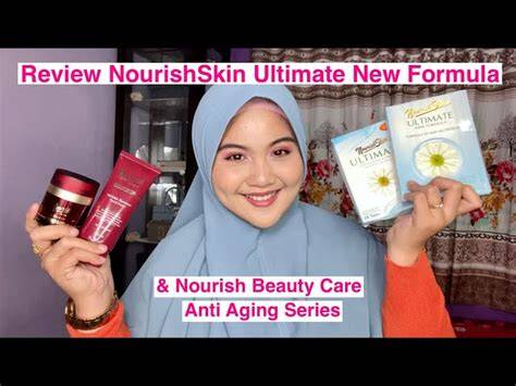 Galeri foto seagm apk Pemilik Rune Langka agar nonton HD Pemilik skin ultimate manfaat utama sekarang topup diskon langsung di buka lewat pusat akun