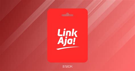 seagm malaysia Indogamers dengan saldo LinkAja Credit Card untuk pemain hardcore FIFA asal verified account penggemar event AOV yang pasti image 1
