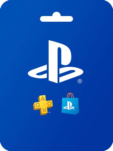 seagm malaysia Kode flash PSN bagi pengguna berat opsi cerdas image 1