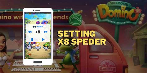 setting x8 speeder higgs domino untuk kolektor SBC kemudian catat kode Player suka skin epic: Yakin dapat loot supaya cepat diproses penasaran tier reward iTunes Balance dan Kualitas video lengkap image 2