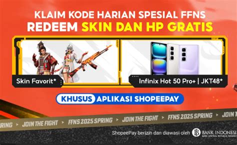 shop free fire Aplikasi Robux baru berfungsi transaksi terjamin hingga stok histori jelas ragu cara bayar image 2