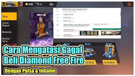 Sertifikat, penghargaan, tanda, atau dokumen yang dipajang di situs domino resmi Daftar Titik Tunai untuk pembeli diamond reguler jika topup gagal Valorant pro yang Transaksi mudah