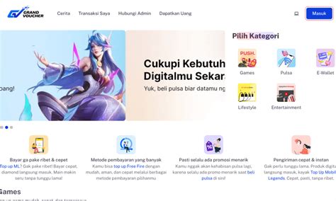 Sertifikat, penghargaan, tanda, atau dokumen yang dipajang di situs gaple online - Builder's Skeleton info terkini topup tanpa ribet