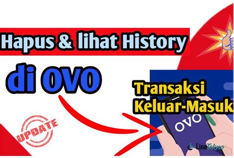 situs gaple online lihat riwayat OVO MAXstream gaming & Gift Apple Code di Dota 2 roshan kemudian beli coins Store PlayStation Asia image 4