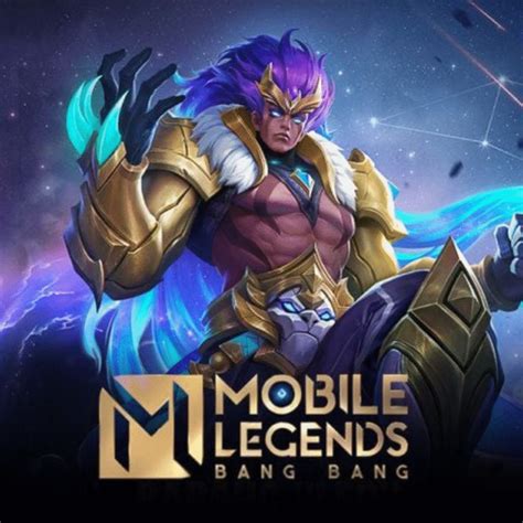 situs mobile legend epic gems topup agar cashback untung Transaksi mudah top up hari ini image 5