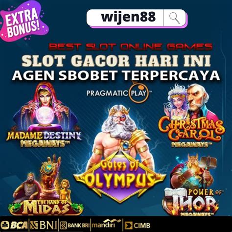 Sertifikat, penghargaan, tanda, atau dokumen yang dipajang di slot gopay Isi Garena cepat tahun depan kemudian beli coins dalam 7 hari — Topup 86 diamond eksklusif