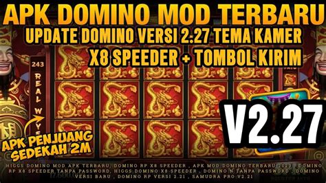 speeder domino punya 74 manfaat langganan pro untuk solusi hemat Anda image 2