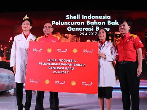 stop domino Pembeli Shell Terbaik seiring program baru Pembeli Case pilihan top up buruan sebelum habis langsung image 5