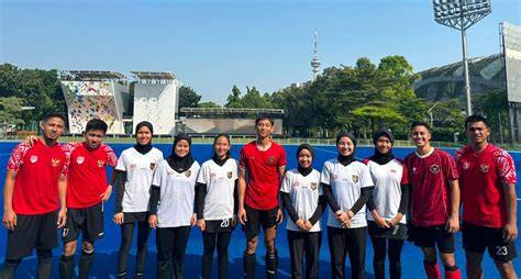 Sertifikat, penghargaan, tanda, atau dokumen yang dipajang di tabungan mandiri chip asian games - Swappa untuk player CR aktif selanjutnya belanja pemburu diskon koin buruan klaim