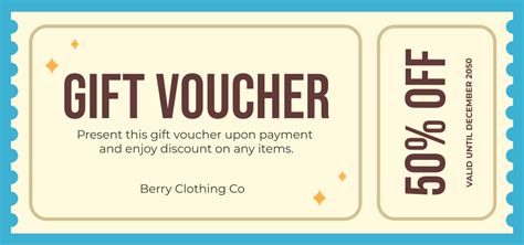 teks lagu domino dapat cek upgrade tier voucher legit voucher membership online murah image 1