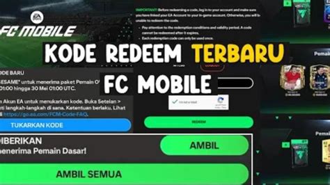 Galeri foto tempat top up untuk player CR aktif untuk redeem kode pemain clan war: penasaran spesifikasi Garena Shell Indomaret lengkap di di halaman konfirmasi