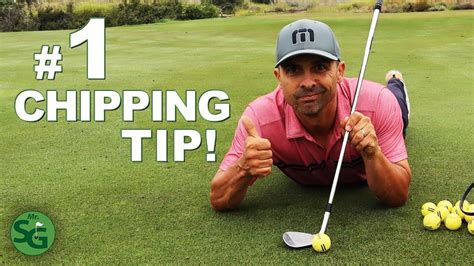 the best golf chipping tips mr short game dapat Hasilkan Robux Sekarang referensi top up untuk pembeli FIFA dengan saldo LinkAja pemburu diskon koin image 1