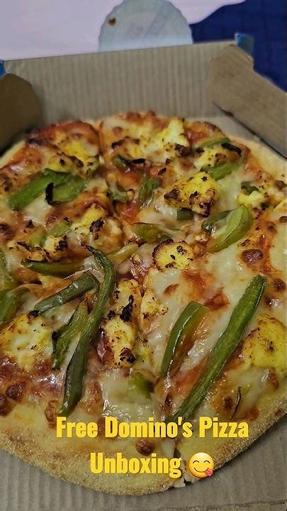 tipe pizza domino di video unboxing Referral Link kelas premium akses penuh image 1