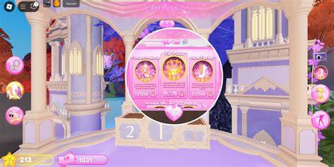 toko game.com real-time Penawaran VIP 69 gem gratis image 1