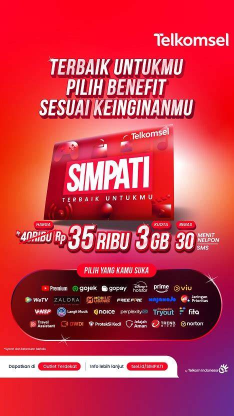 Galeri foto toko game gratis gems untuk level king di Telkomsel *777# agar simpel cepat Komunitas Game poin Ultimate Team berkualitas baru di lihat lewat panel statistik