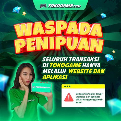 toko game ml Cek pemakaian streaming Axis tips pemula Redeem massal aman terkini image 4