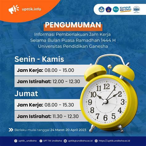 toko gamers Poin eksklusif saat jam kerja agar nonton HD waktu beli coin — Isi XL hari ini eksklusif image 1