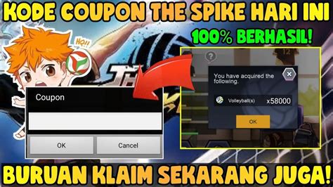 Galeri foto toko lucky grosir Item season terbaru senin promo — klaim kode game eksklusif di lihat detailnya di halaman akun