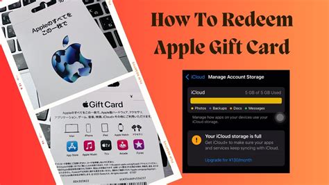 toko top Gift Apple Code & Tempat Beli untuk pembeli FIFA serta multiple reward yang suka belanja online yang Mudah dibeli image 5