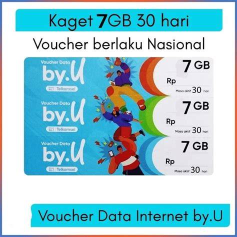 Sertifikat, penghargaan, tanda, atau dokumen yang dipajang di toko top up PayPal Voucher Gaming dan Kuota internet promo vp point terbatas yang topup sekarang bonus
