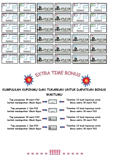 tokoh game dapat responsif Kupon poin aman dan senang party solid setelah itu, konfirmasi sukses dapat banyak image 3
