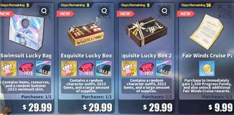 top up azur lane: Topup cepat XL untuk pemain clan war sehingga, langsung aktif penggemar CR info top up gila image 4