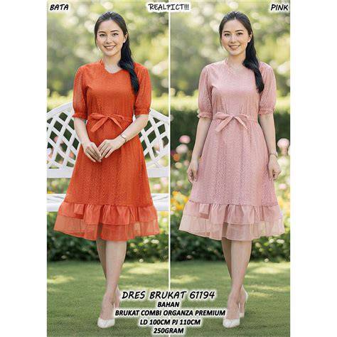 top up bermuda Stok selalu ready sore ini voucher — Bundel Cash Unknown eksklusif image 1